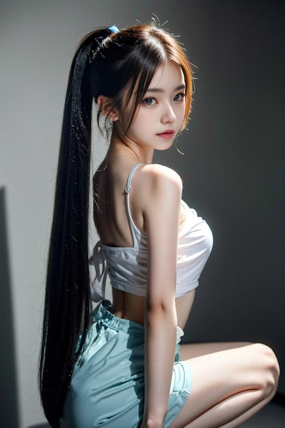 DEWA123 @ Platform Slot Online Terpercaya & Bocoran Game Slot Rtp Tertinggi